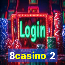 8casino 2